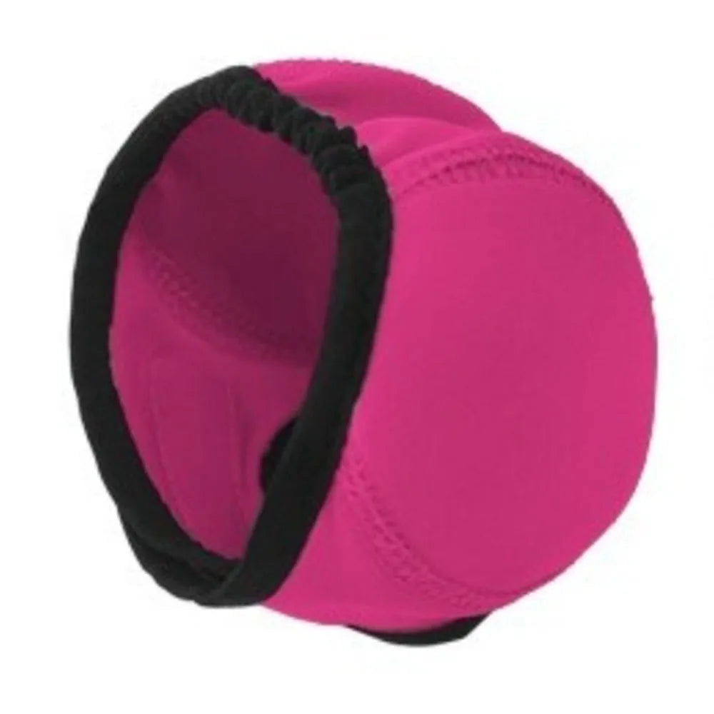 Dog Ear Muffs – Noise Reduction & Calming Hearing Protection