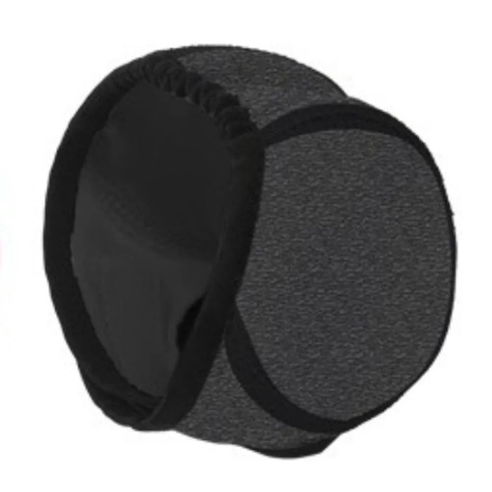 Dog Ear Muffs – Noise Reduction & Calming Hearing Protection