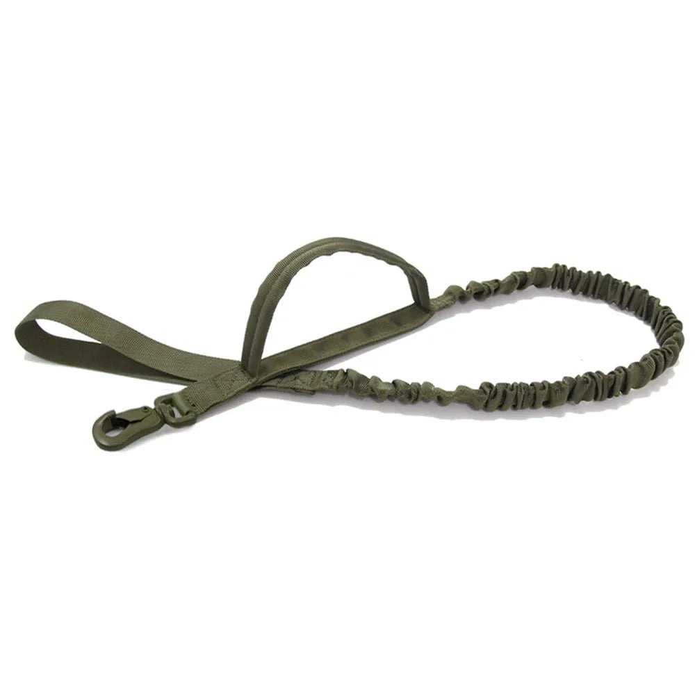 Tactical Harness Vest with Leash for Cats & Small Dogs