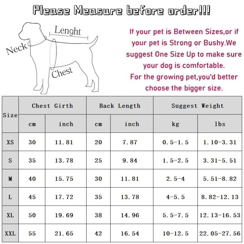 Breathable Cotton Dog Polo Shirt – Summer Vest for Small & Medium Dogs