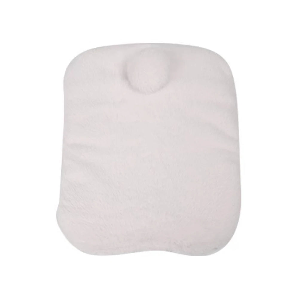 Cozy Small Pet Bed & Nest