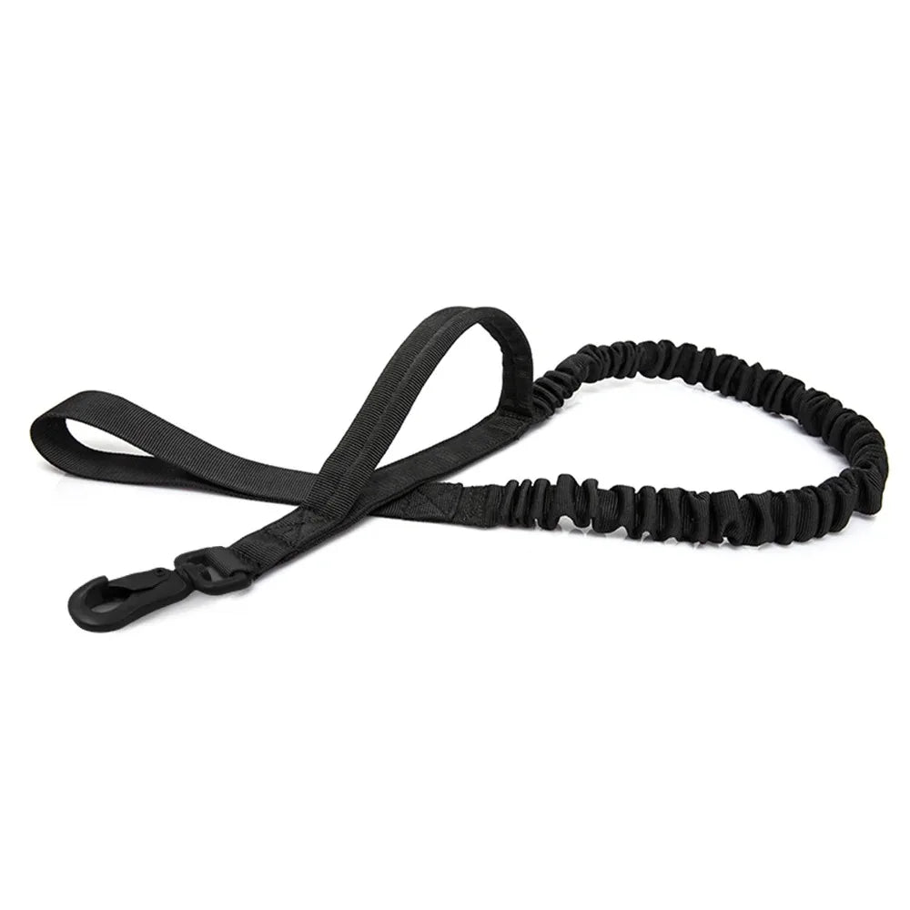 Tactical Harness Vest with Leash for Cats & Small Dogs