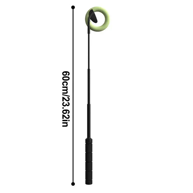 Dog Ball Launcher Stick – Outdoor Fetch & Training Toy for Dogs